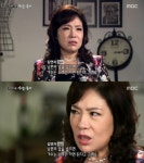 가수 김연자 나이? 