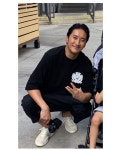신현준, 아내와의 나이차이가 `헉` 첫 만남에 