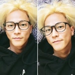 팝핀현준 박애리 나이? 엄마라고 안해서 다행 집 살펴보니 깜짝