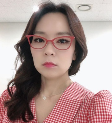 곽정은 나이? 전남편 2주만에 결혼, 1년 뒤 이혼 