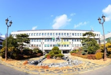 안산시, 제22회 에너지절약 웅변대회 개최