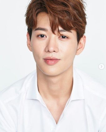 배우 하정우 조카 '문유강', 267대1의 경쟁 뚫은 무서운 신인…2020년 차세대 배우로 주목받을까?