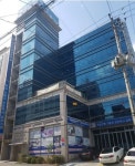 대전 국비자동차정비학원 현대직업전문학교, 국비무료 과정 모집