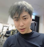 가수 겸 배우 이지훈 나이? 