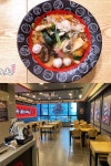 하남맛집 탕화쿵푸마라탕, 얼큰한 맛의 메뉴 제공