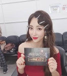 숙행 나이, 이종현과 결혼? 결별? '미스트롯' 이후 근황 화제