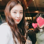 조은정 아나운서, 젊은 나이에 퇴사, 이유가 소지섭과의 결혼? 나이차이는?