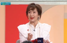'가족오락관 허참 파트너' 오유경 나이? 전남편 이혼 이유 뭐길래 