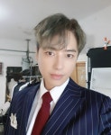 가수 겸 배우 이지훈 나이? 이정재와 특별한 관계? '탑골 이승기'로 인기'