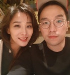 한고은 나이, 남편 신영수 재벌? NO, 직업 무엇? 자녀 계획에 