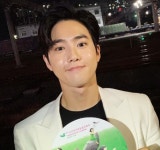 엑소 세훈 상도동 건물주 등극 찬열, 엑소 수입 1위는 수호 아버지 집안까지
