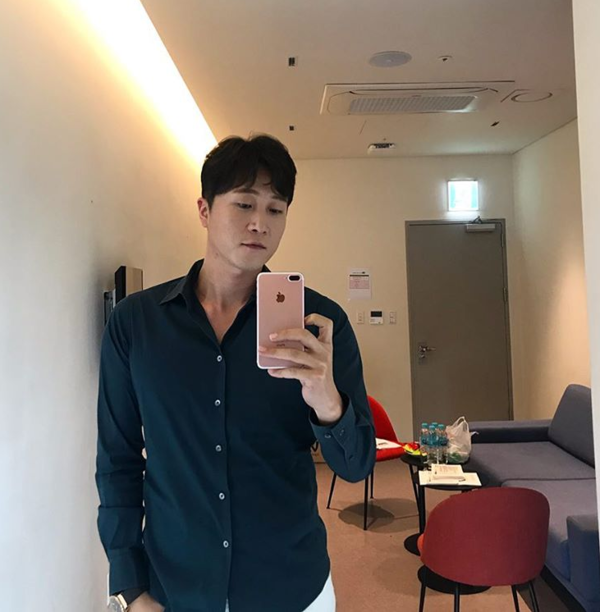 양재웅 병원 사망 환자 유족, 고인 신상 공개…논란 확산
