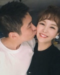 장영란 남편 한창 집안? 시동생도 의사, 동서는 병원장 딸 올해 나이 깜짝