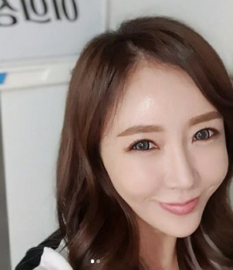 '한남동 건물주' 이의정, 