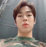 장기용 닮은꼴 SF9 다원 이제 아기라고 불리는 것 싫다! 이섹귀라 불러달라 이유 들어보니 헉