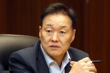 이계문 어려운 채무자들이 서민금융 지원제도 몰라 재기 못 하는 일 없도록 할 것