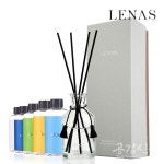 센트온, 유통업체 ㈜라스커머스와 맞손...레나스(LENAS) 신제품 5종 공동 개발