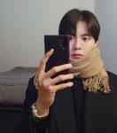 주우재 학력 보니? 