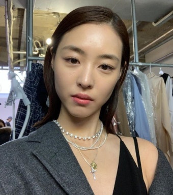 이연희 