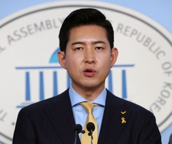 [전문] 박창진 위원장, 정의당 비례대표후보 경선 출마