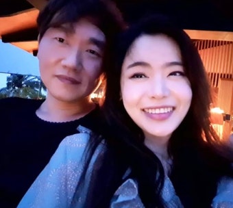 서유리 남편 최병길, 결혼 10계명에 
