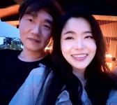 서유리 남편 최병길, 결혼 10계명에 가슴 수술 금지