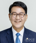 신창현 4호선 지식정보타운역 설계착수...내년 상반기 착공 예정