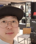 개그맨 홍인규 