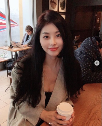 서정희 딸 서동주, 불혹 앞둔 나이? 재미교포 남편과의 이혼이유 '재조명'
