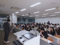 (주)미래비즈코리아, 부산외국어대학교와 렌탈창업 산학협력 사업협약