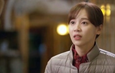 `꽃길만 걸어요` 짱 배우 홍지희, 뛰어난 연기력으로 호평 일색 베트남인 아니야?