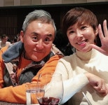 최준용 부인 한아름, 첫인상은 별로였다