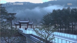 `다큐멘터리 3일` 오대산명상마을 가격 얼마? 진정한 나를 보살피는 곳