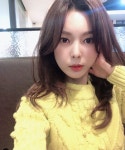 거북이 금비, 8년 만에 복면가왕 무대...故터틀맨 임성훈 그리움