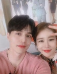 유인나, 이상적인 결혼 나이에 