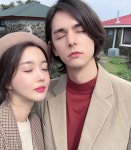 김열♥ 이현재, 중국에서 억대 출연료 인기 배우