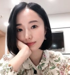 가수 이정현 나이 41세, 2세 걱정 토로 