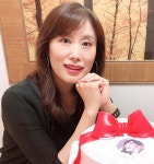 가수 이재영, 21년만에 방송 복귀 이유는 아픈 아버지 때문