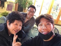 김종국 형 김종명 병원 개업→예쁜 간호사 결혼 엄마 빅픽처