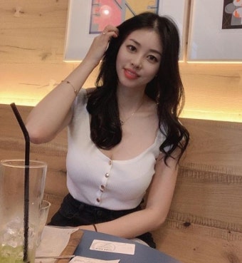 서동주, 서정희-서세원 보다 이혼 선배 