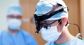 팝성형외과의원, 의료서비스 브랜드 코성형 부문 2020 대한민국브랜드평가 1위 수상