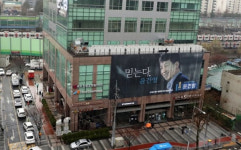 구로 콜센터 ‘코로나19’ 확진자 최소 93명 이상...서울만 65명 이상