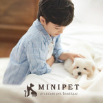 강아지·고양이분양 전문 미니펫이 알려주는 건강한 가족을 맞이하는 법
