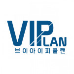 바이럴마케팅 전문 브이아이피플랜, 법인전환으로 꾸준한 성장세 보여