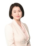 파주시장애인소상공인협회 등 5개 신보라 지지 선언해