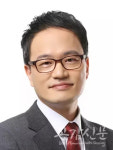 박주민 은평갑 후보, 응암-녹번 지역 중학교 신설 추진