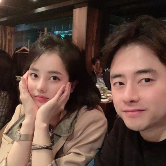‘동치미’ 선우은숙 “무서운 시어머니처럼 대할거야” 며느리에게 선전포고