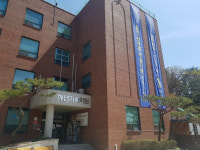 5월사전예약제 실시하는 여학생 기숙학원, 해냄기숙학원