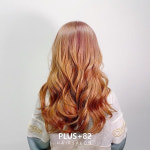 범계에 위치한  미용실 2020 봄 헤어 트렌드 급상승 ‘플러스 82 헤어살롱’