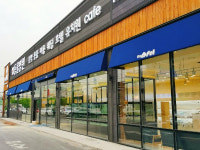 더펫 동물병원, 수의사를 통한 안전한 가정 위탁 분양 진행